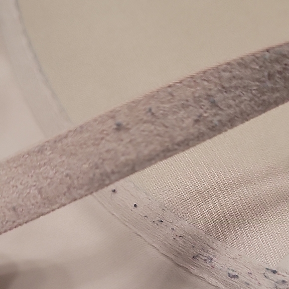 Victoria's Secret Love Cloud Bra 36C - Picture 11 of 16